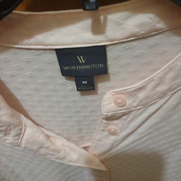 Top - Picture 4 of 4